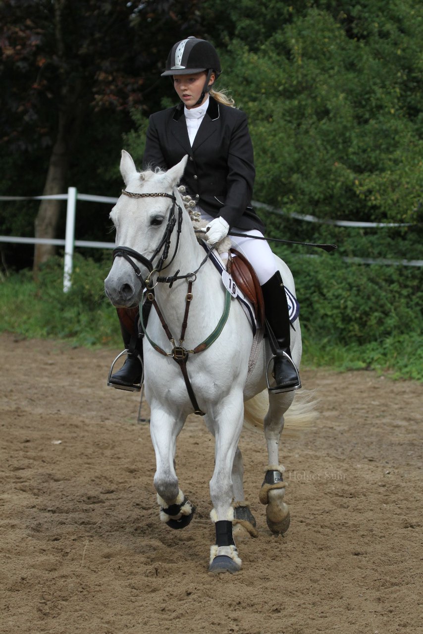 Bild 1260 - WBO-Turnier am 18.9.11
